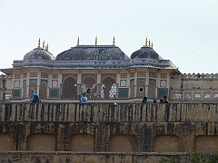 Jaipur (81)